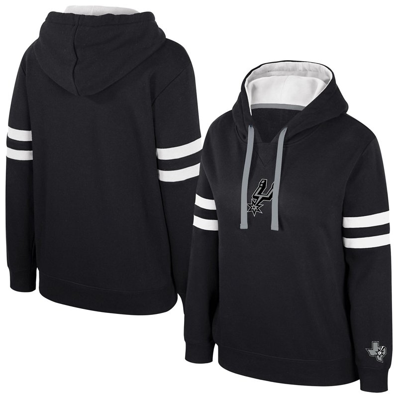 Stadium Essentials … - image