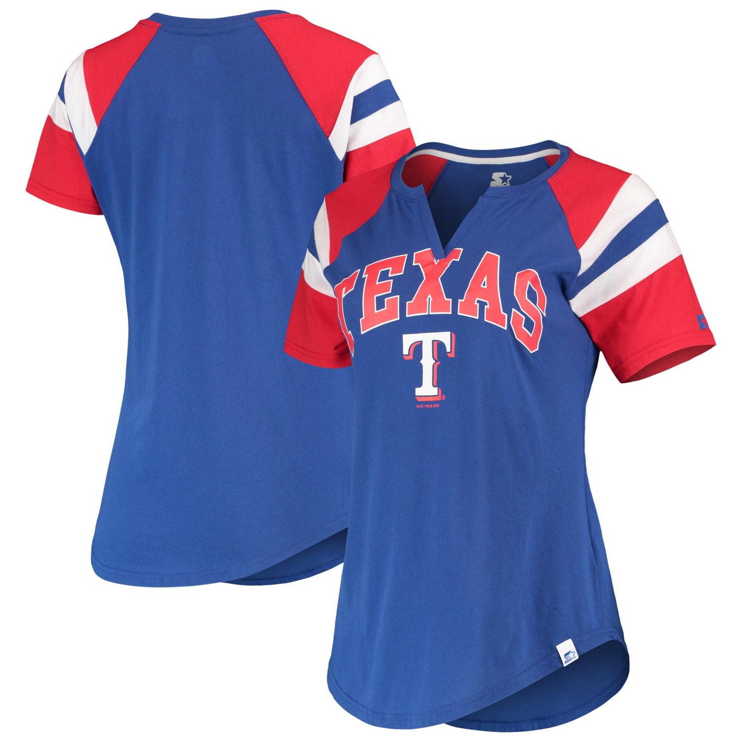 Texas rangers t shirts hot sale academy