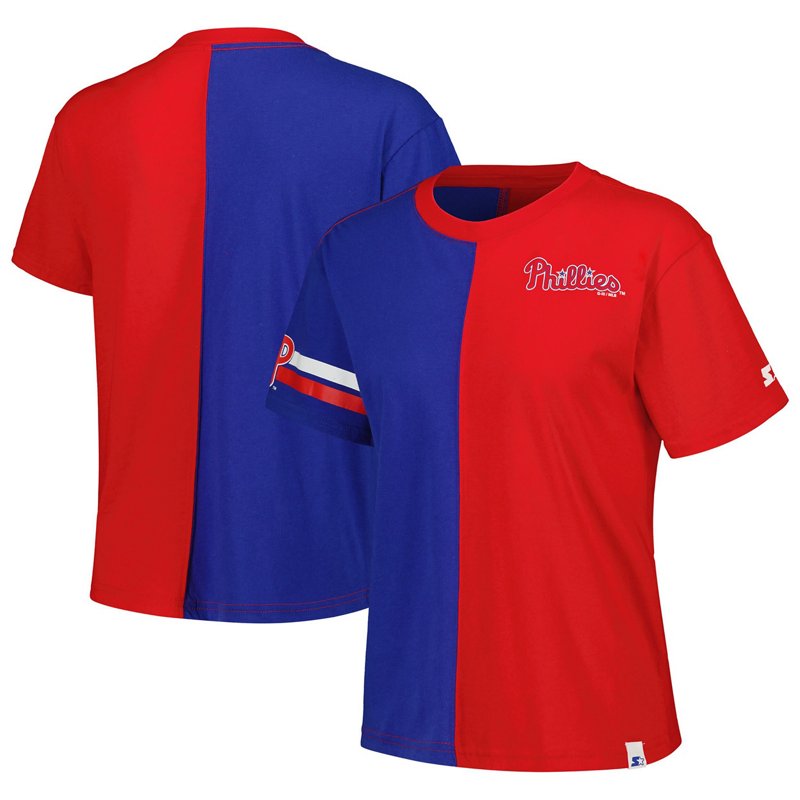 Starter /Royal Phil… - image
