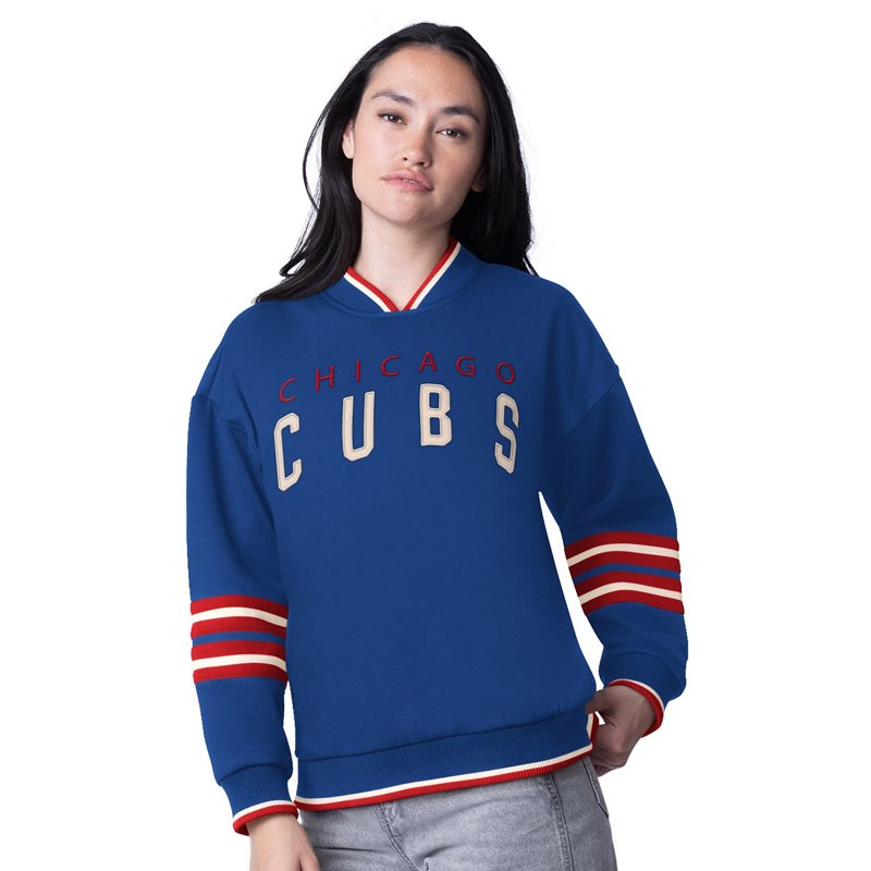 Starter Chicago Cub… - image