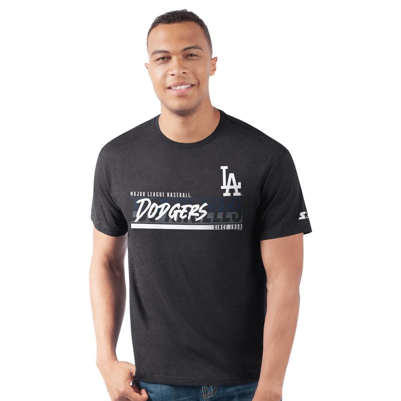 Starter Los Angeles… - image