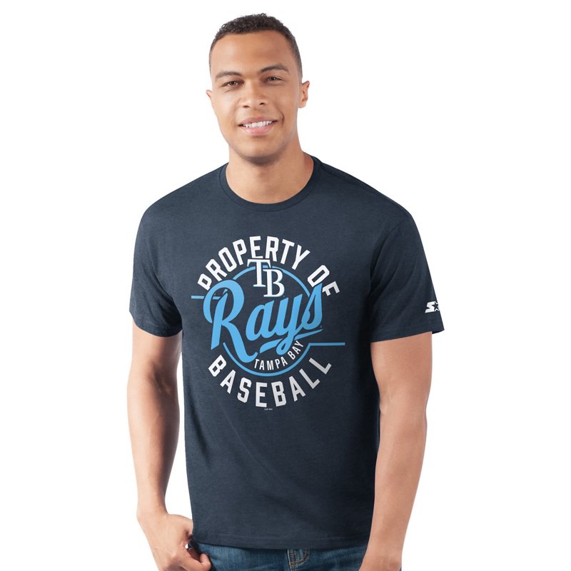 Starter Tampa Bay R… - image