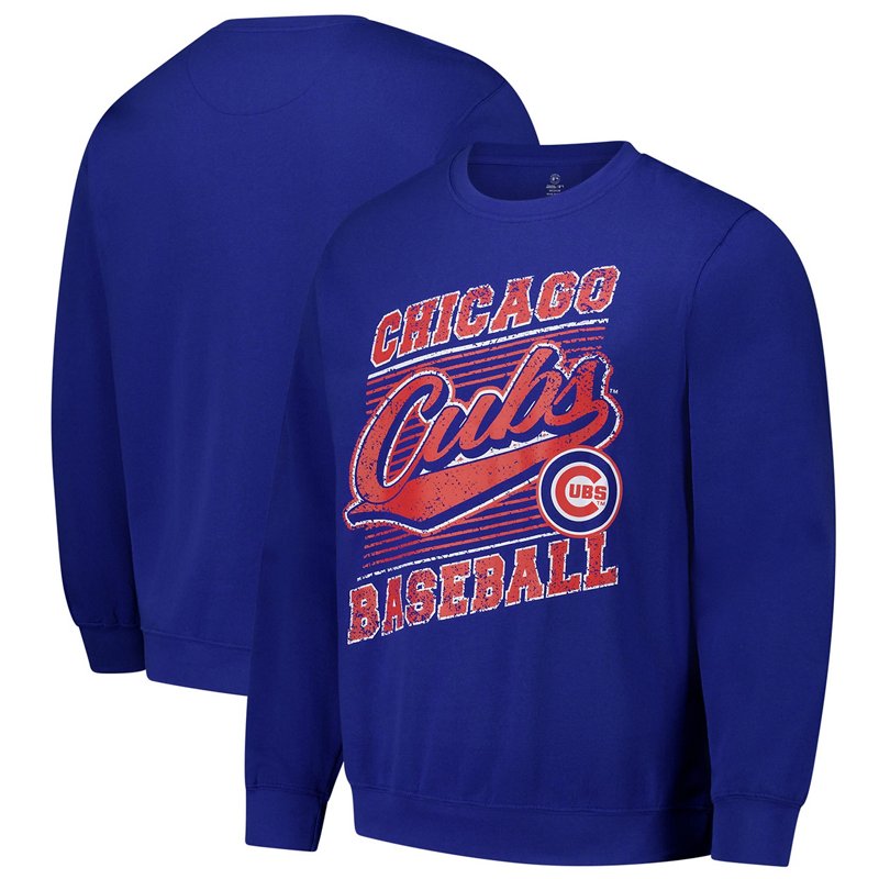 Stitches Chicago Cu… - image