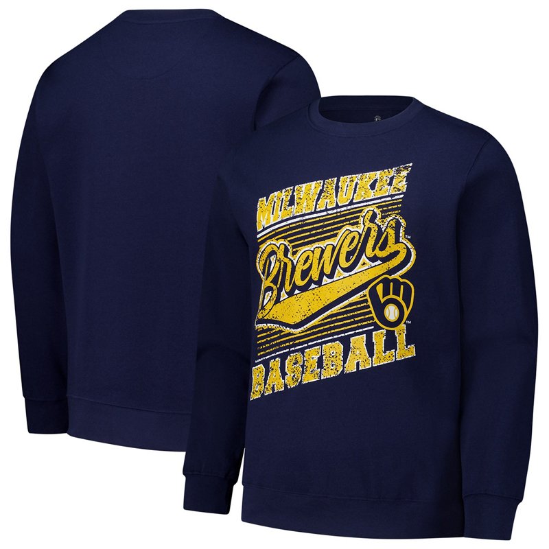 Stitches Milwaukee … - image