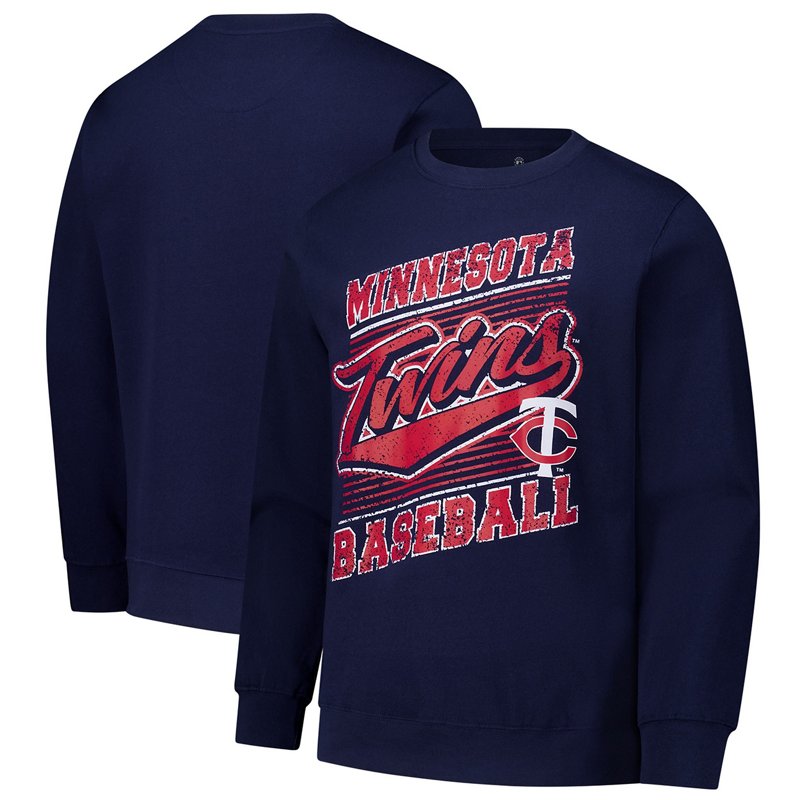 Stitches Minnesota … - image