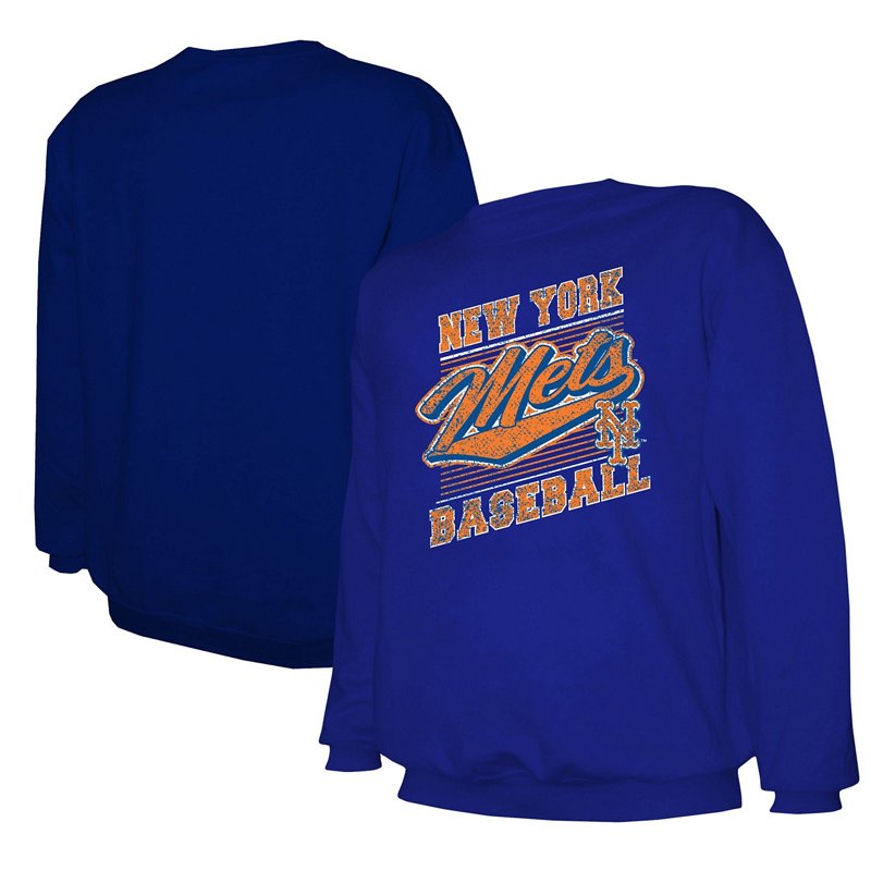 Stitches New York M… - image