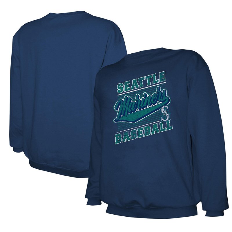 Stitches Seattle Ma… - image