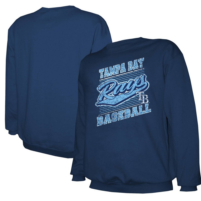 Stitches Tampa Bay … - image