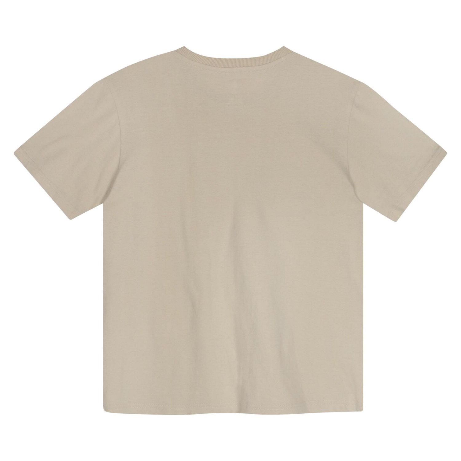 Tennessee Volunteers News Flash T-Shirt - view number 3