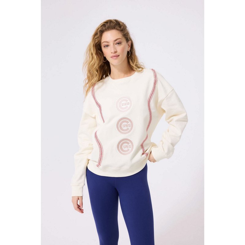 Terez Chicago Cubs … - image