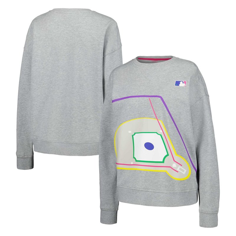Terez Mlb Baseball … - image