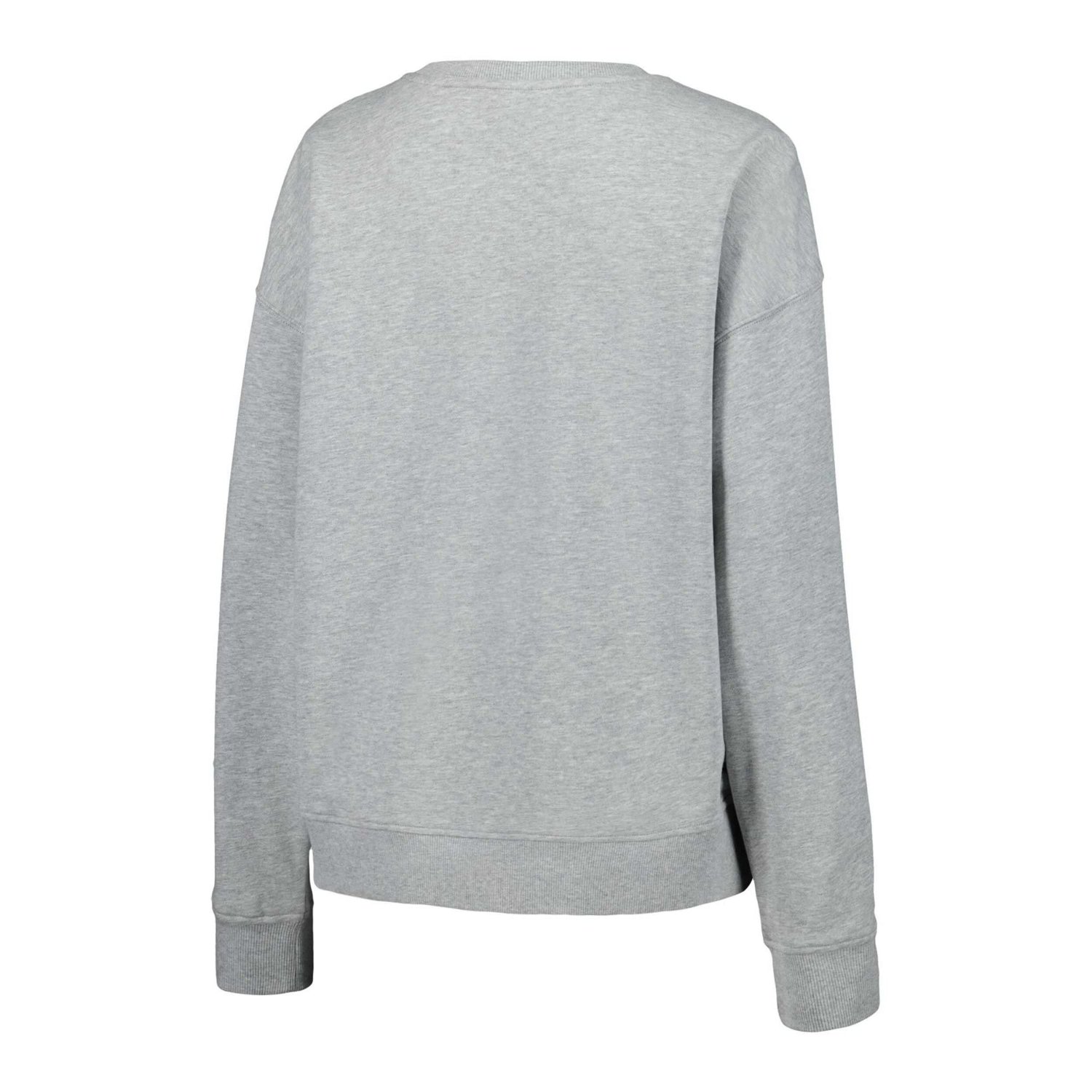 Terez MLB Baseball Field Pullover Sweatshirt                                                                                     - view number 3