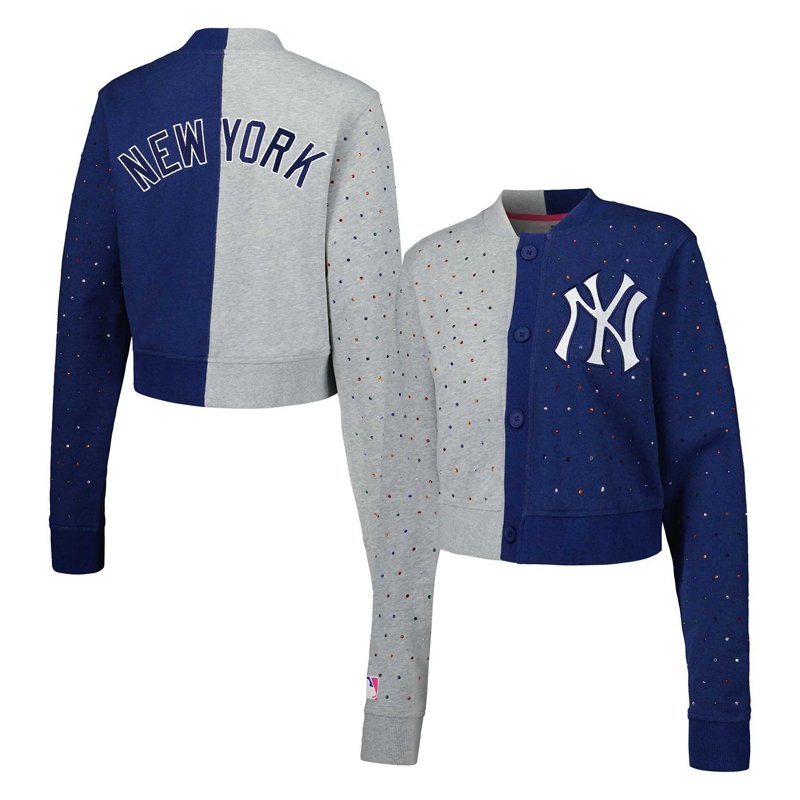 Terez New York Yank… - image