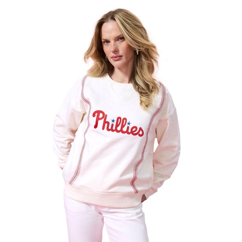 Terez Philadelphia … - image