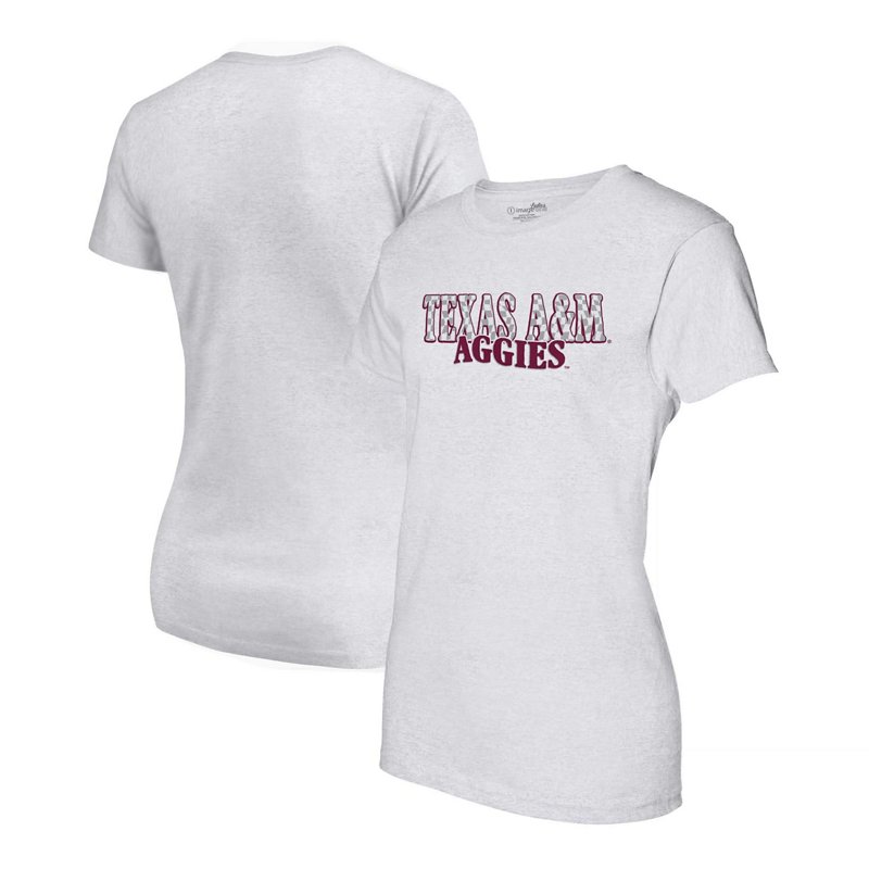 Texas Am Aggies Che… - image