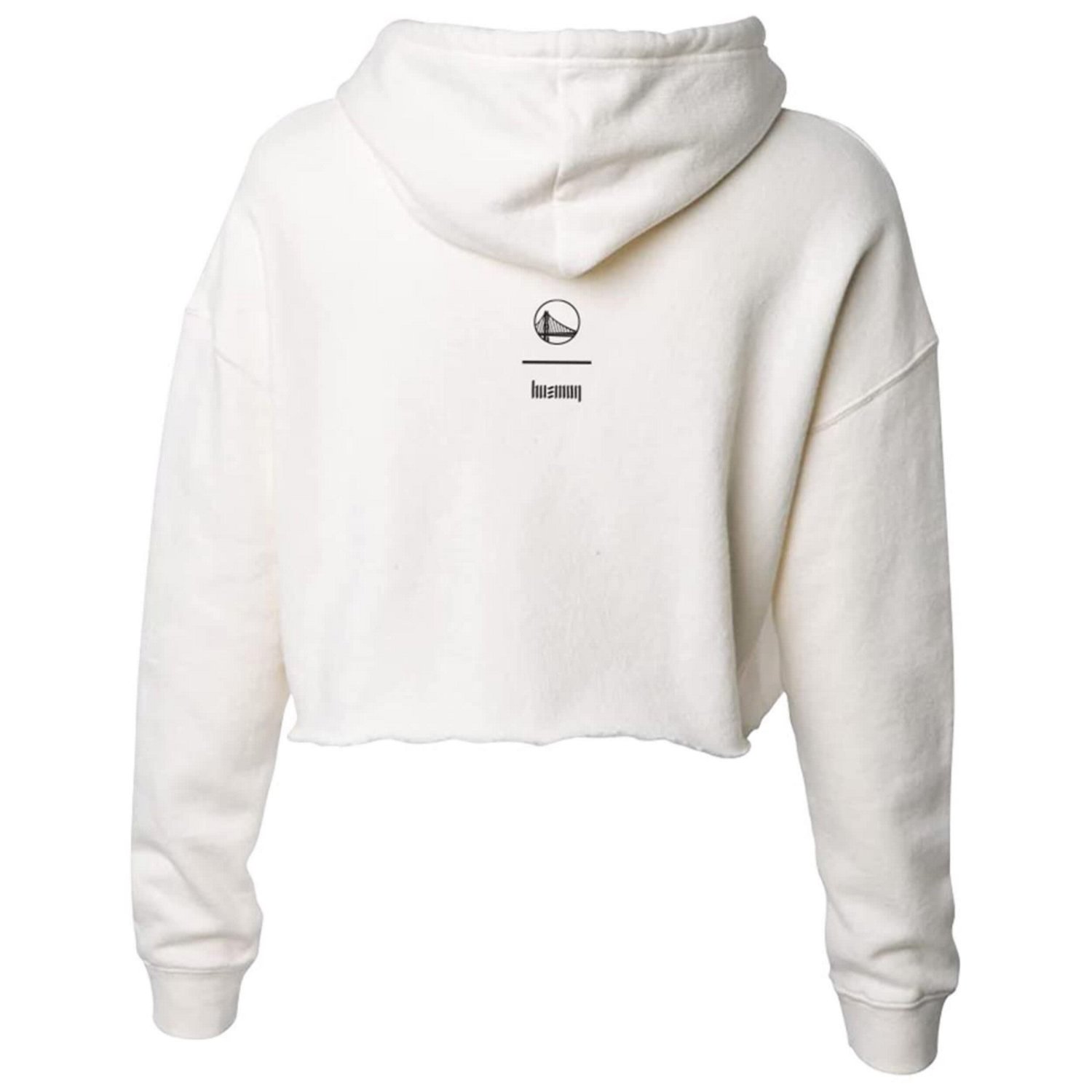 The Wild Collective Golden State Warriors 2022/23 City Edition