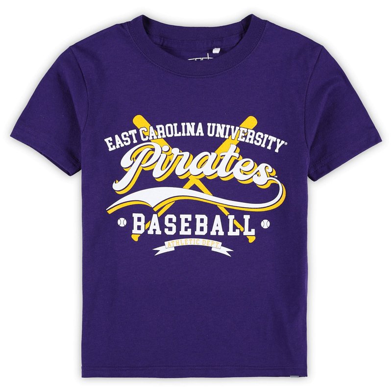 Toddler Garb Ecu Pi… - image