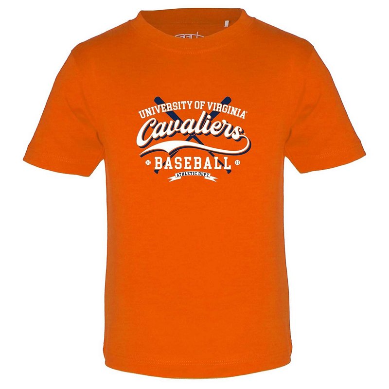 Toddler Garb Virgin… - image