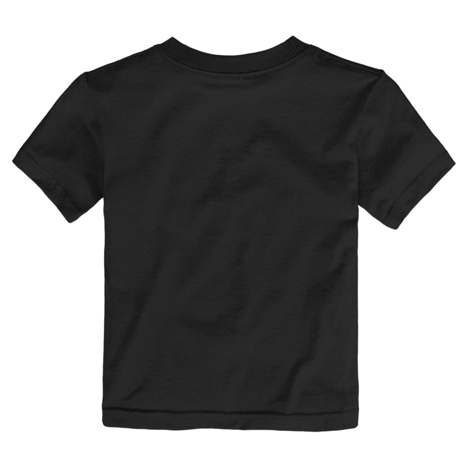 Toddler Outerstuff New York Knicks Marquee T-Shirt - view number 2