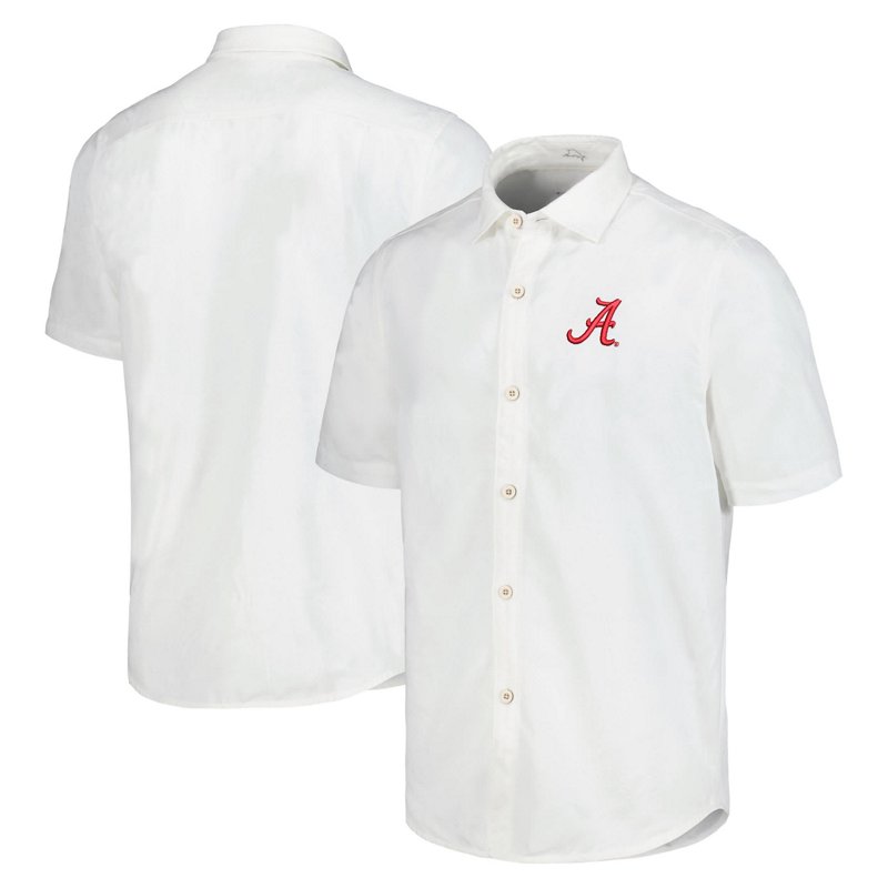 Tommy Bahama Alabam… - image