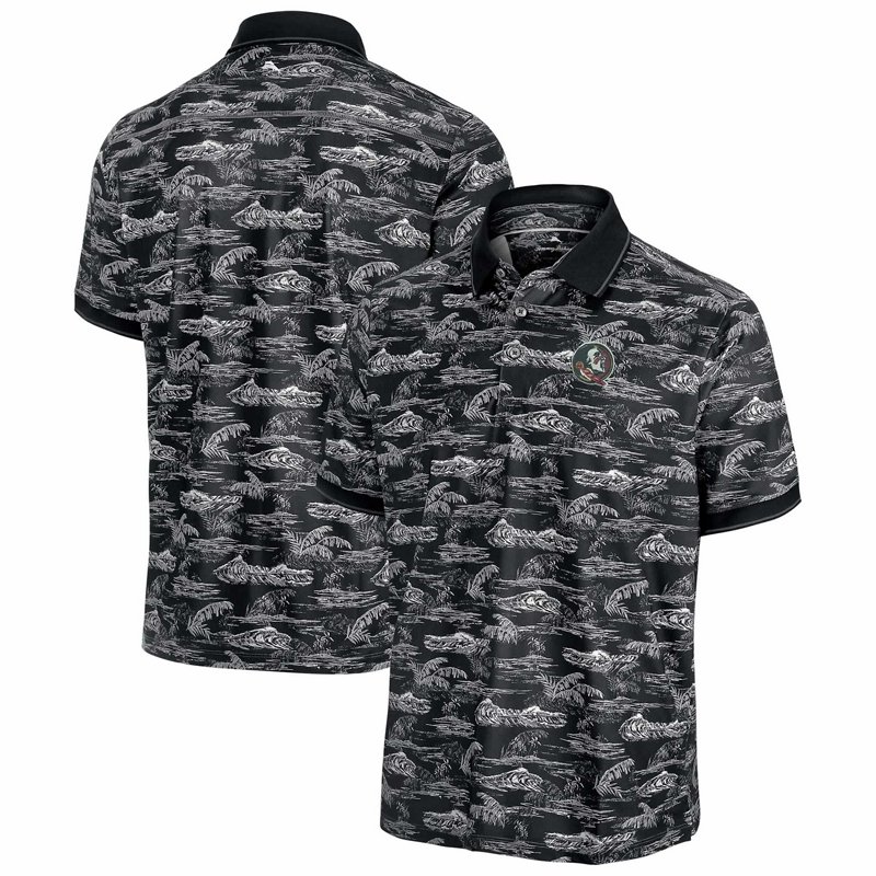Tommy Bahama Florid… - image