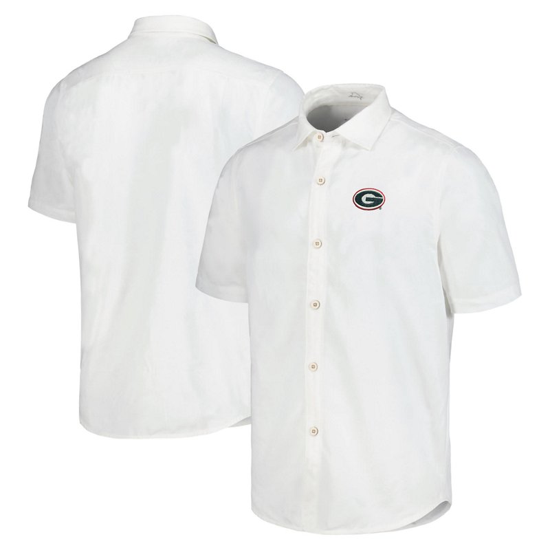Tommy Bahama Georgi… - image