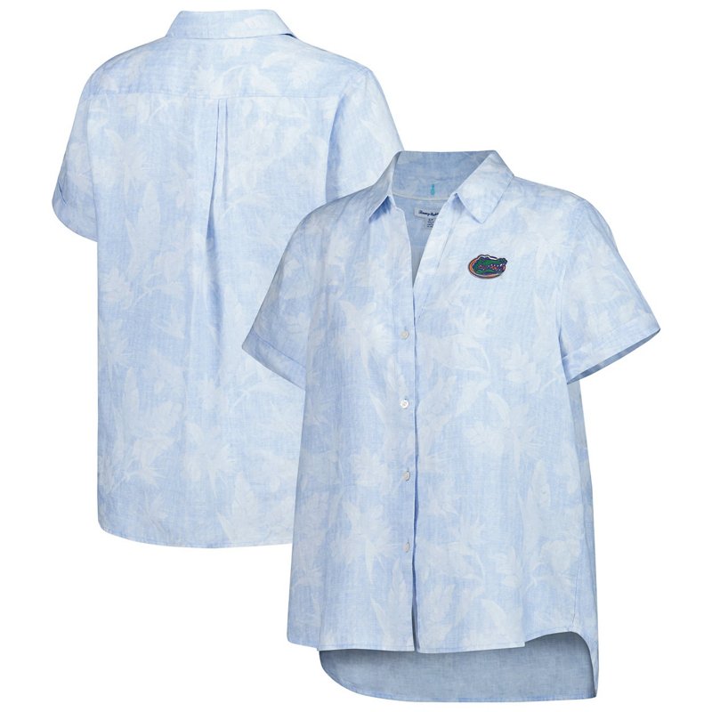 Tommy Bahama Light … - image