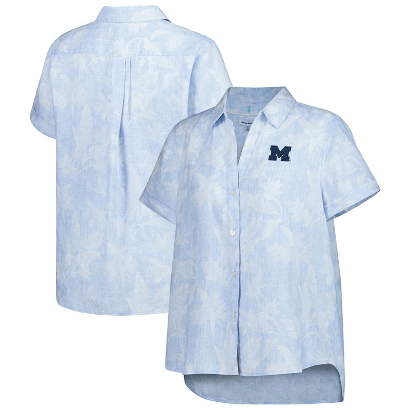 Tommy Bahama Light … - image