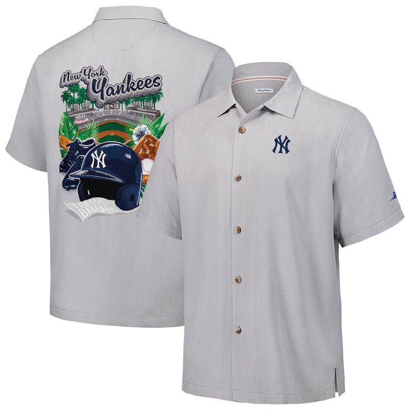 Tommy Bahama New Yo… - image