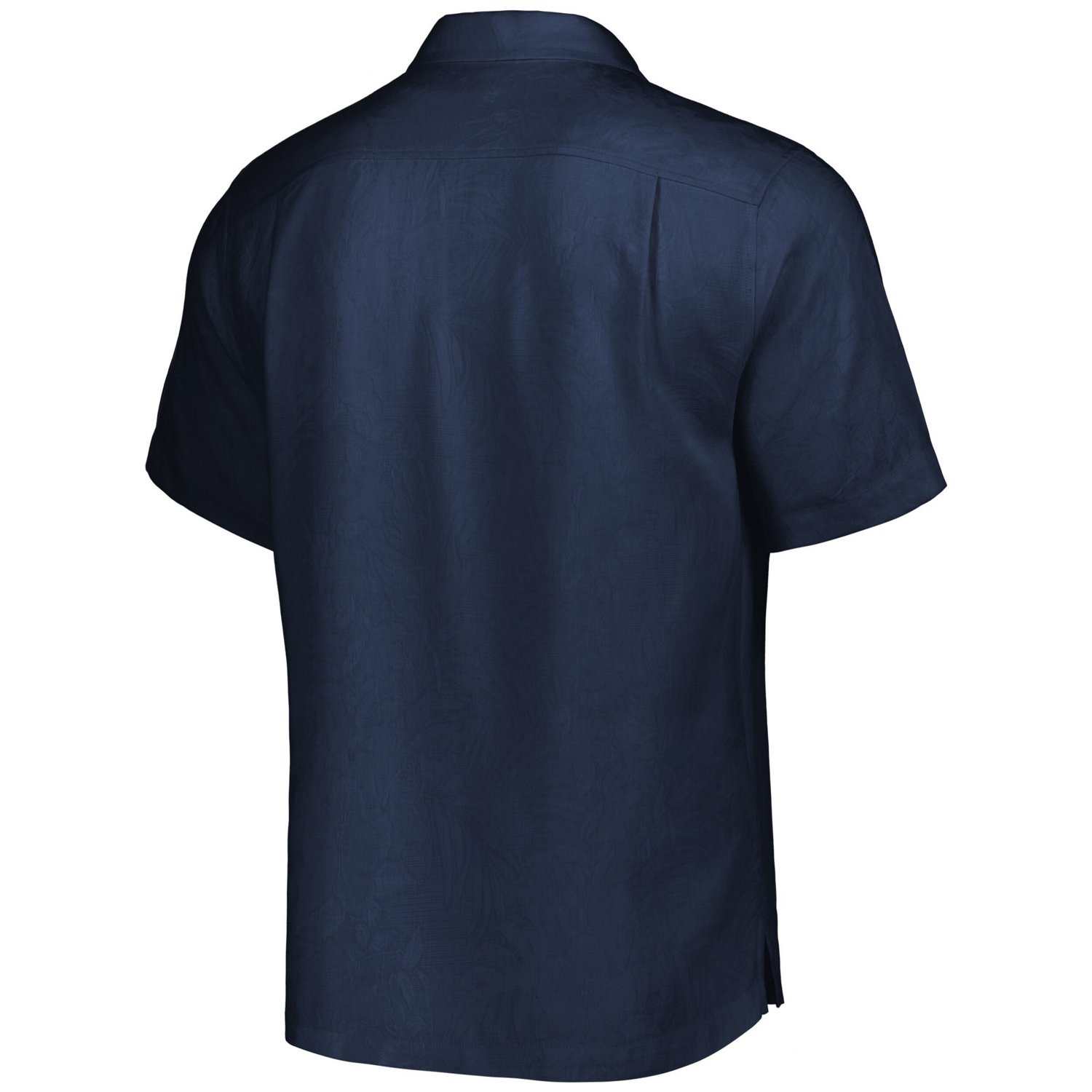 New york yankees tommy bahama shirt deals