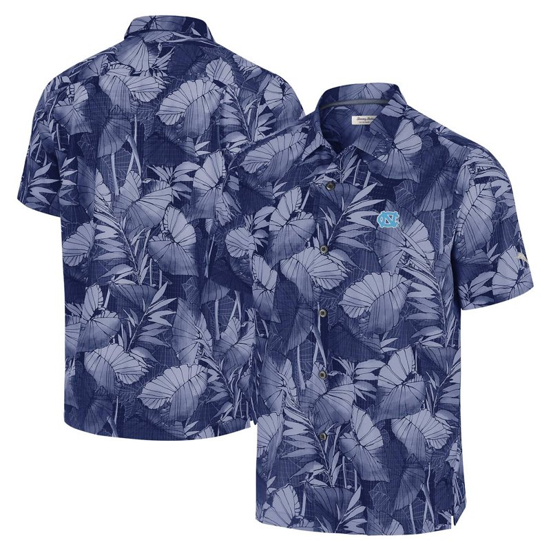 Tommy Bahama North … - image