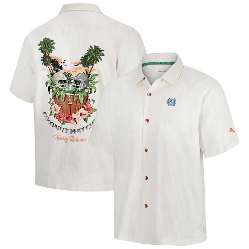 Tommy Bahama North … - image