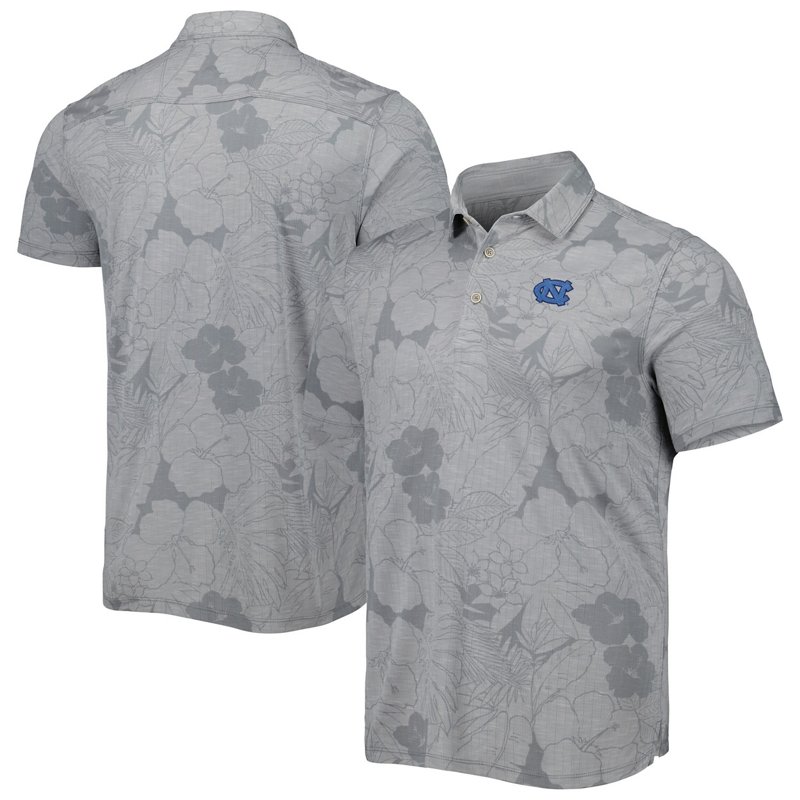 Tommy Bahama North … - image