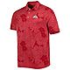 Tommy Bahama Ohio State Buckeyes Miramar Blooms Polo                                                                             - view number 2