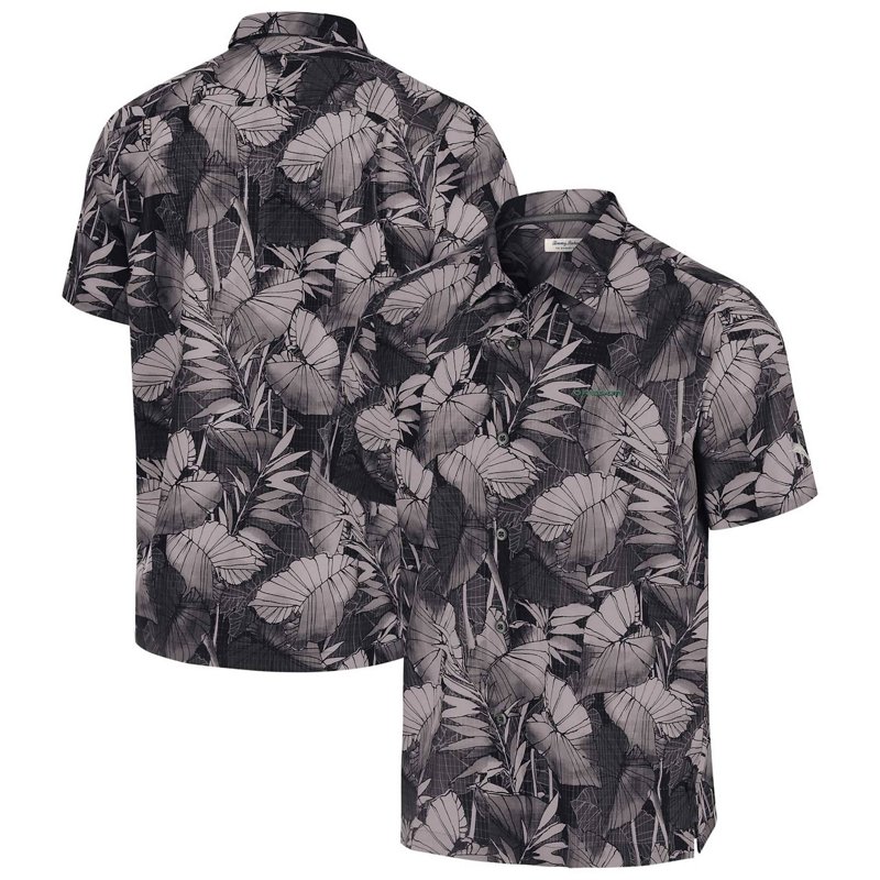 Tommy Bahama Oregon… - image
