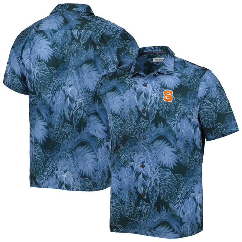 Tommy Bahama Syracu… - image