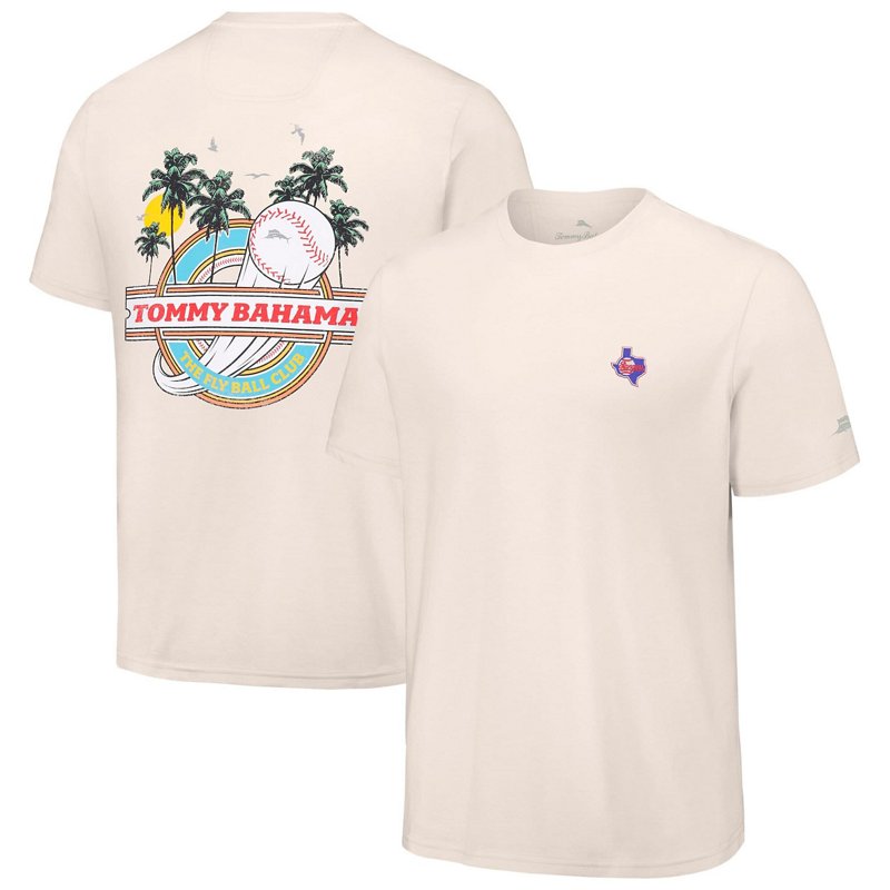 Tommy Bahama Texas … - image