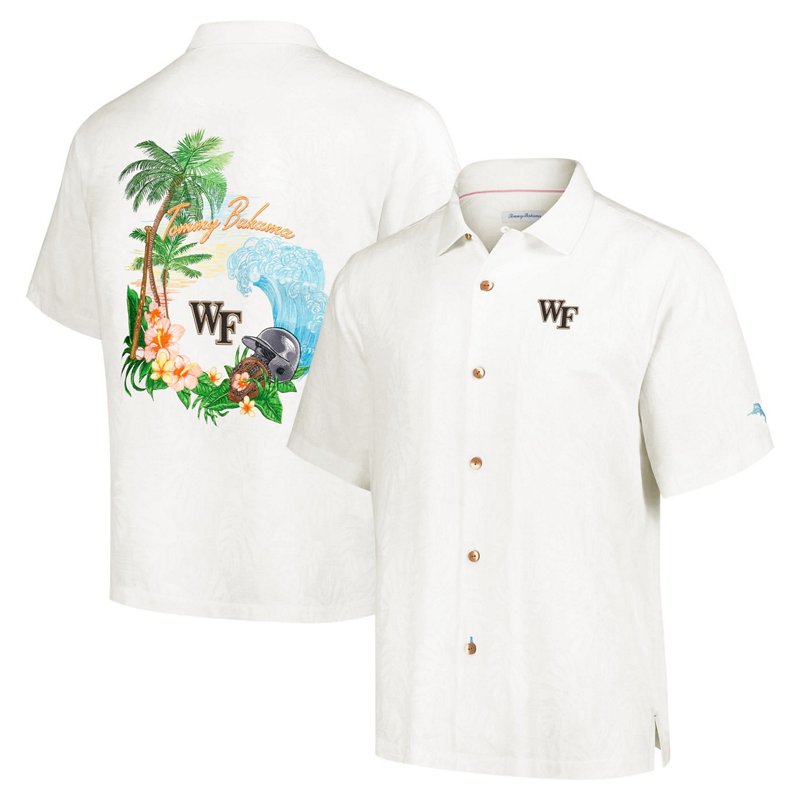 Tommy Bahama Wake F… - image