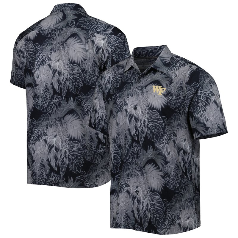 Tommy Bahama Wake F… - image