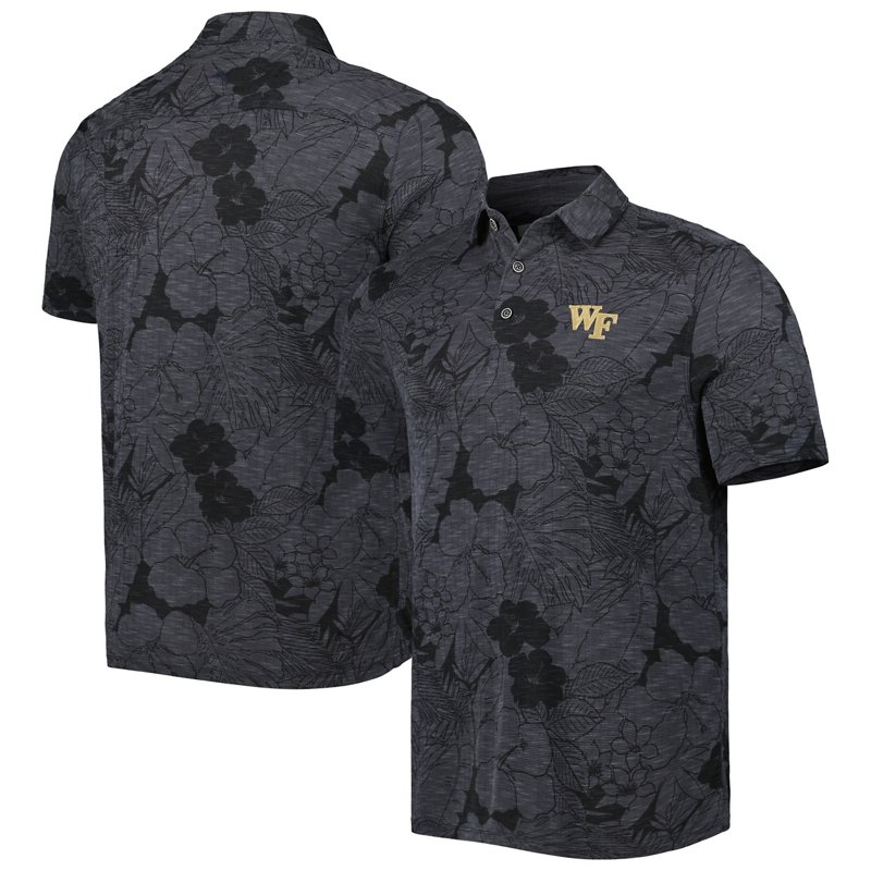Tommy Bahama Wake F… - image