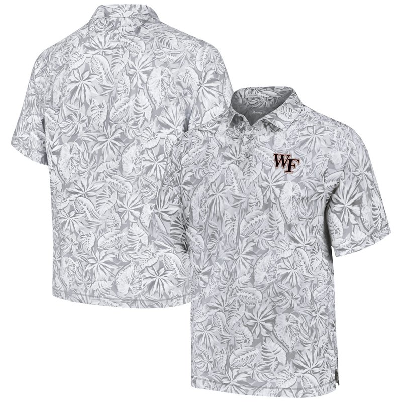 Tommy Bahama Wake F… - image