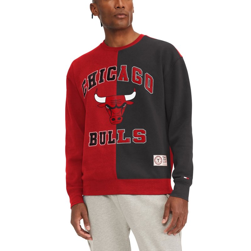Tommy Jeans /Black … - image