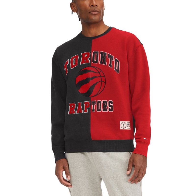 Tommy Jeans /Black … - image