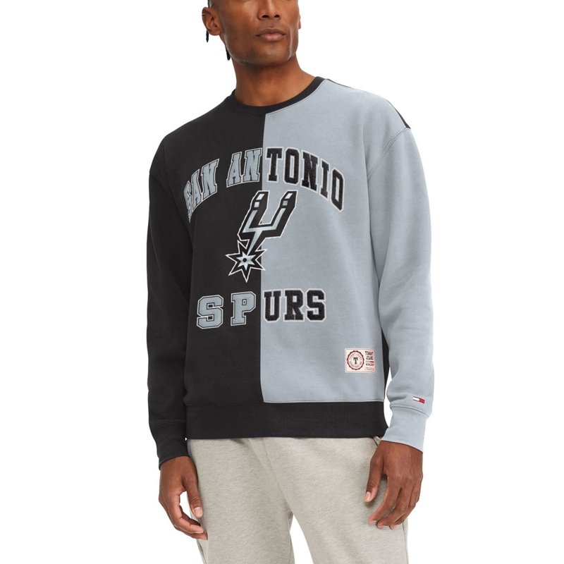 Tommy Jeans /Gray S… - image