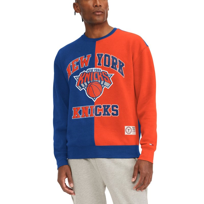 Tommy Jeans /Orange… - image