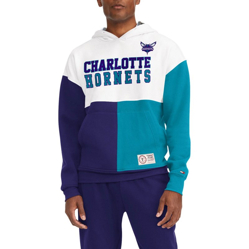 Tommy Jeans /Purple… - image