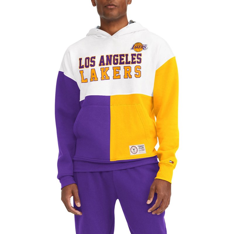Tommy Jeans /Purple… - image