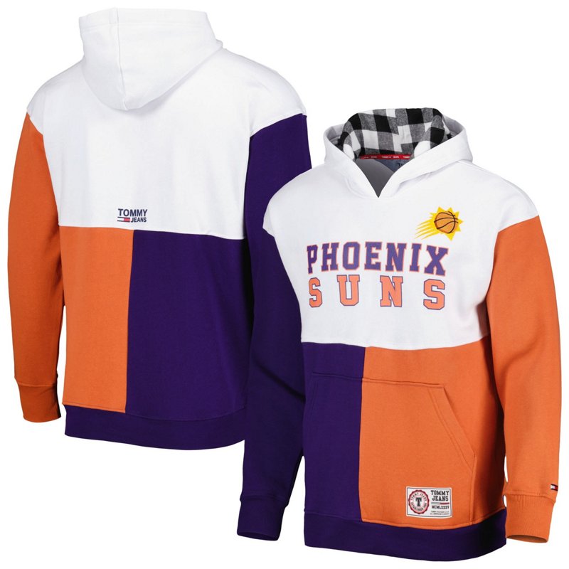 Tommy Jeans /Purple… - image