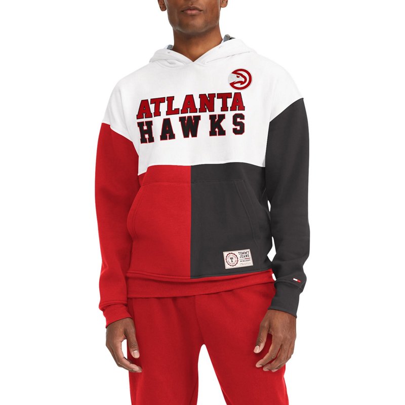 Tommy Jeans /Red At… - image