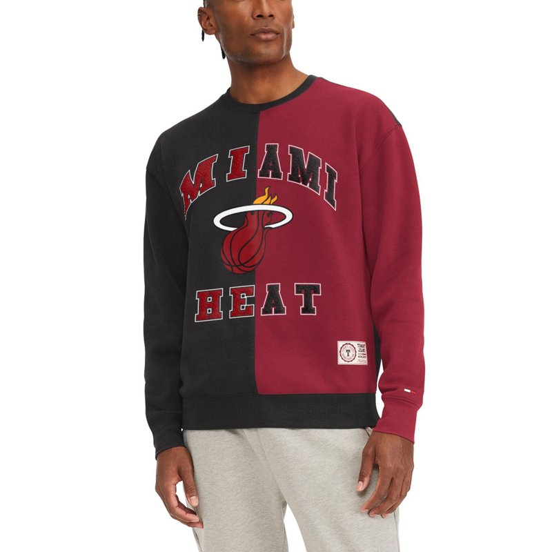 Tommy Jeans /Red Mi… - image